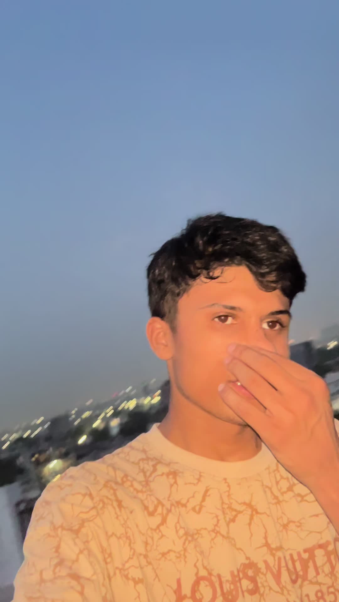 @Sigma_is_back_👨&zwj;❤️&zwj;👨