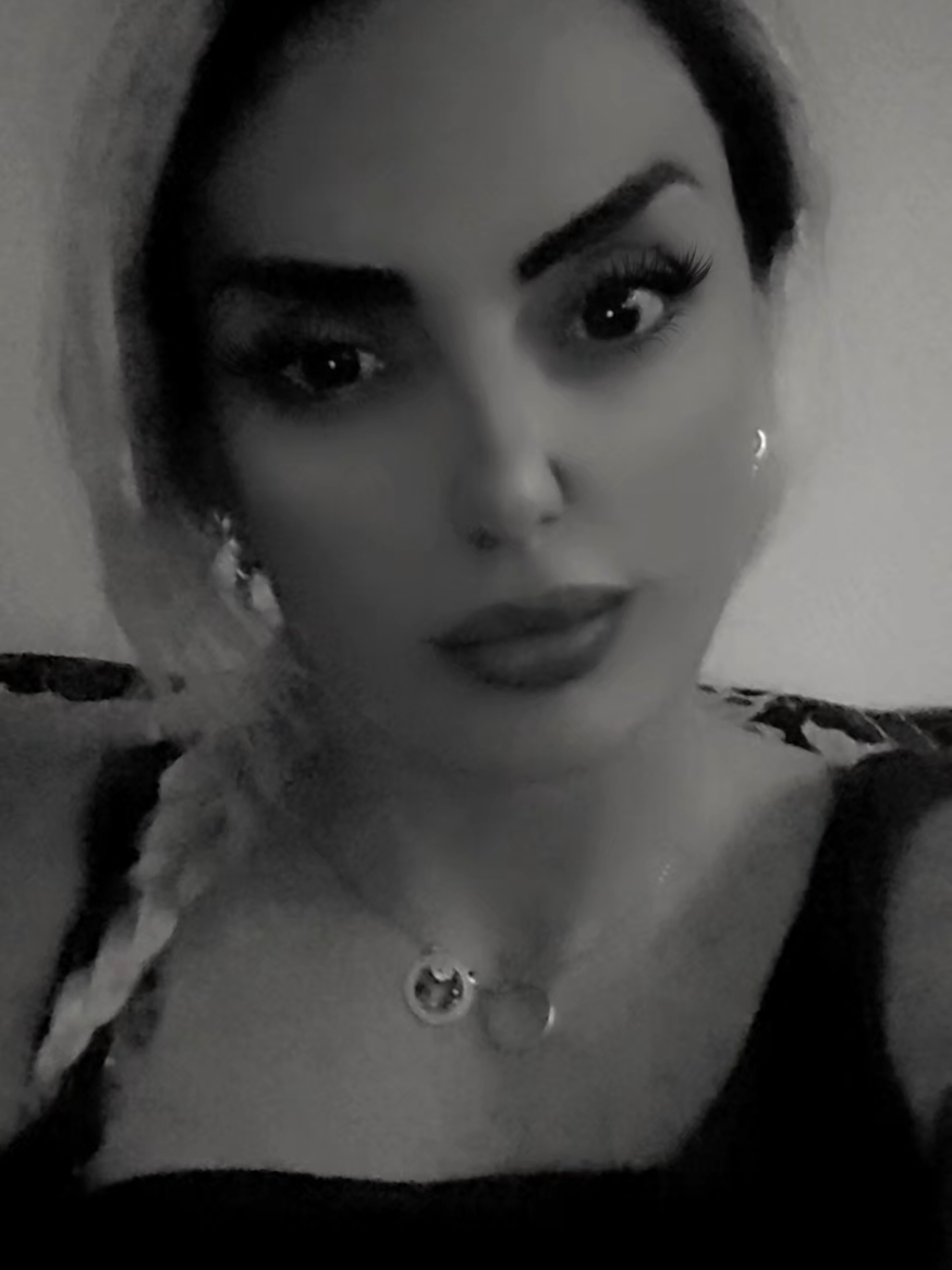 @🧜🏼♀️🪷EMOŞ🪷🧜🏼♀️