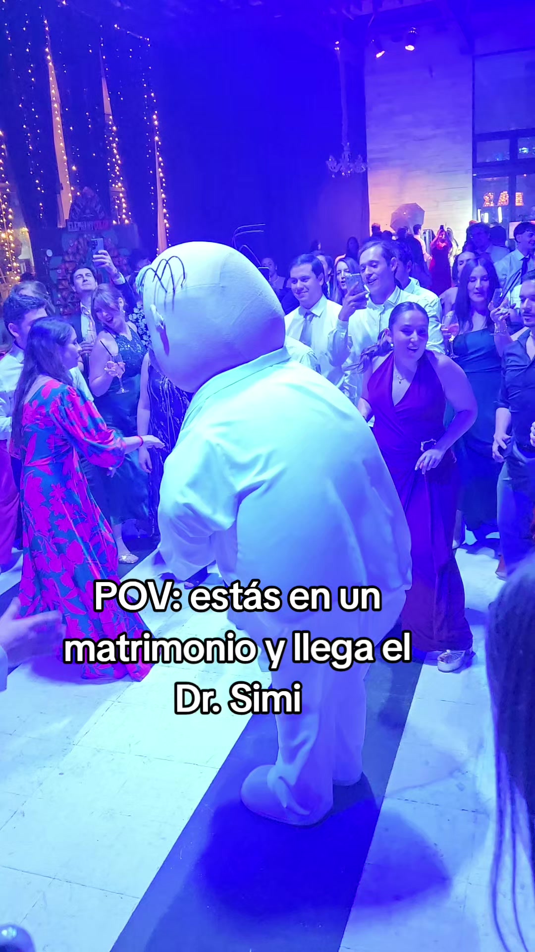 @Cata | Lifestyle y Lipedema