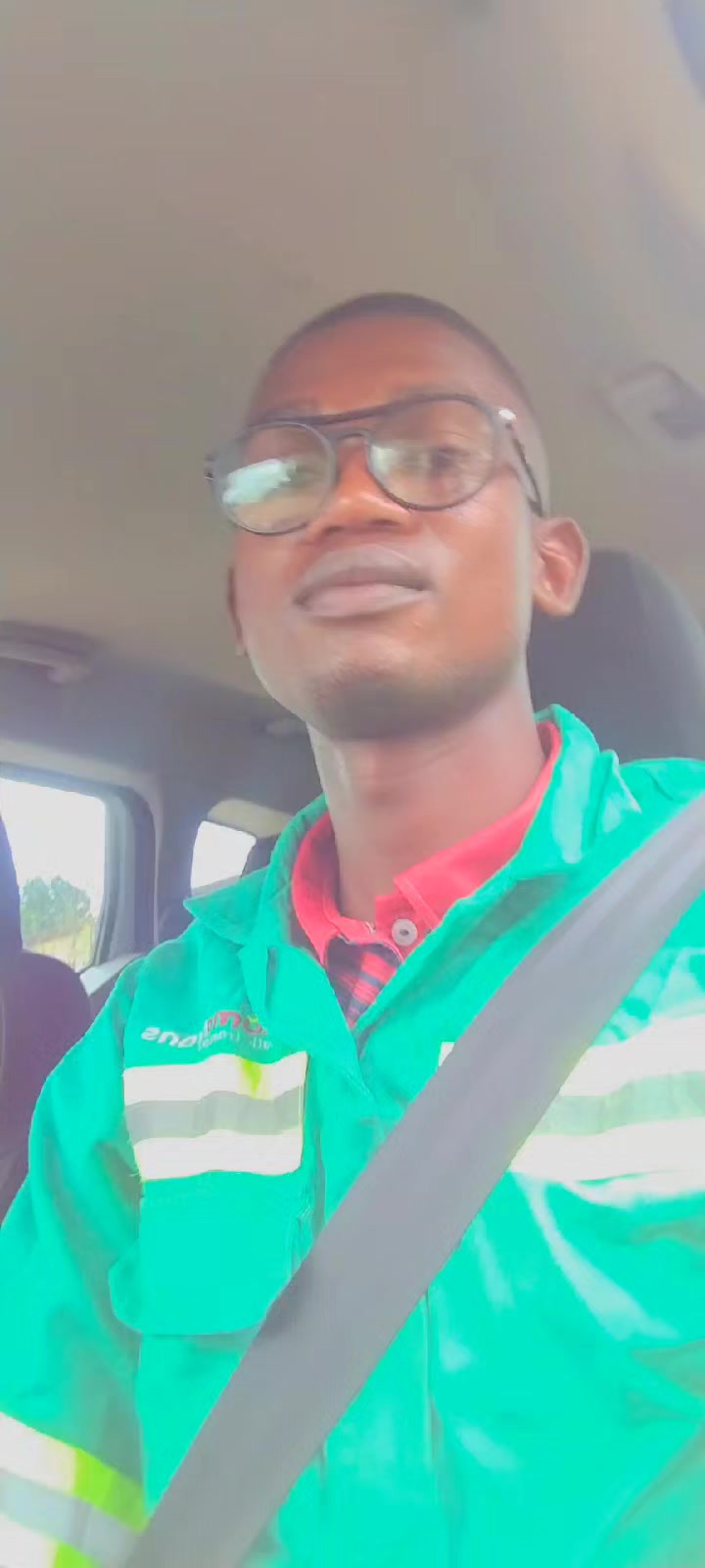 @Itumeleng_Mofokeng