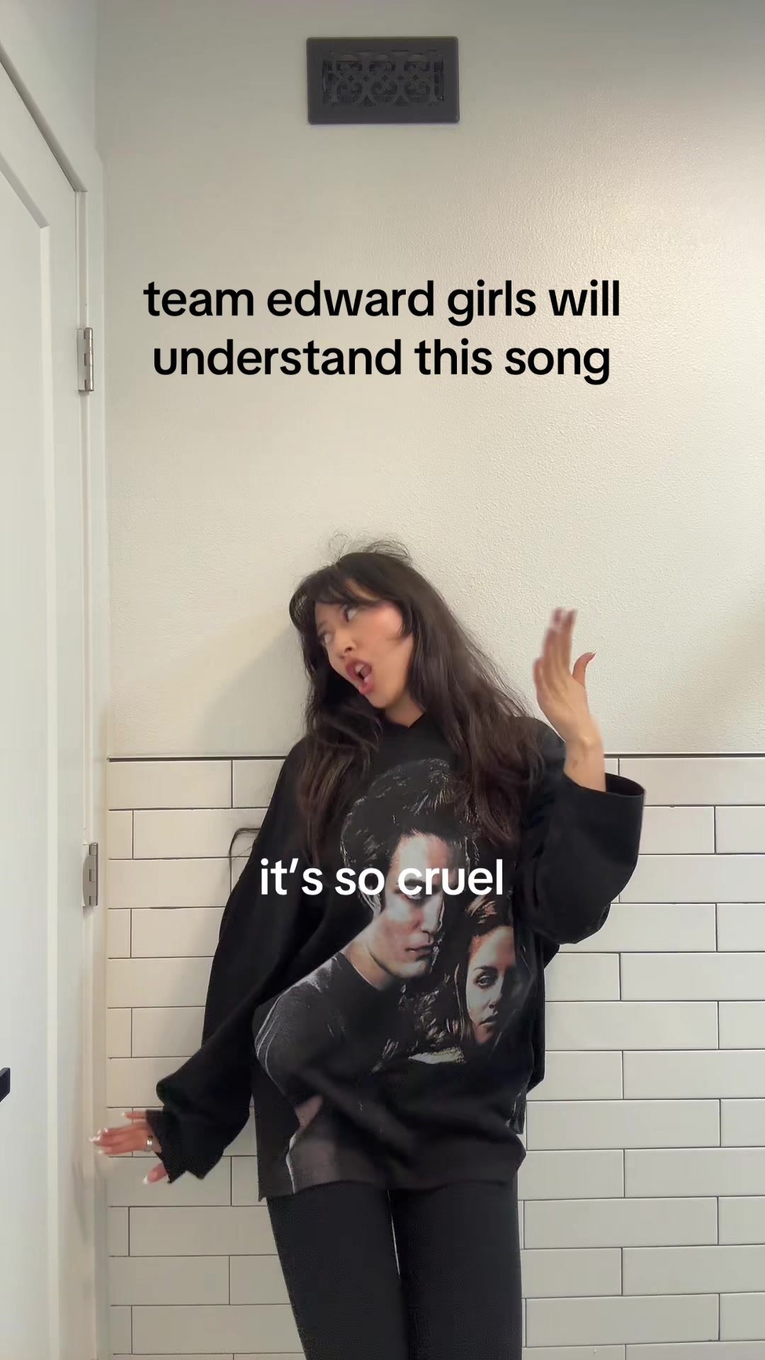 @alex porat