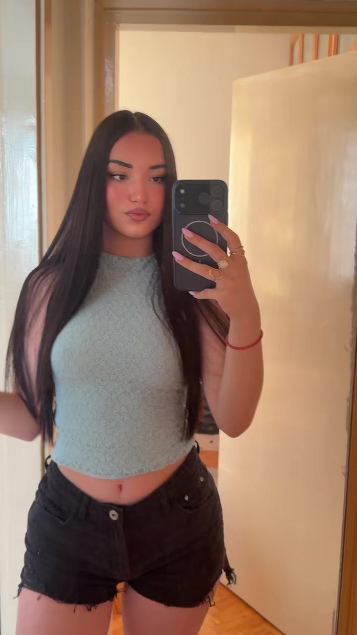 @Mirjana Balaban