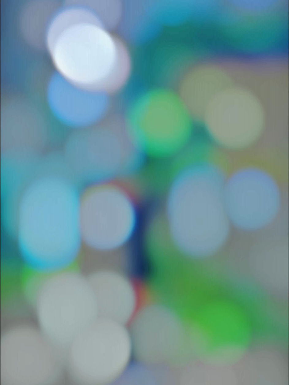 @!! ᴍʀ ᴀʀᴊᴜɴ🍃👀