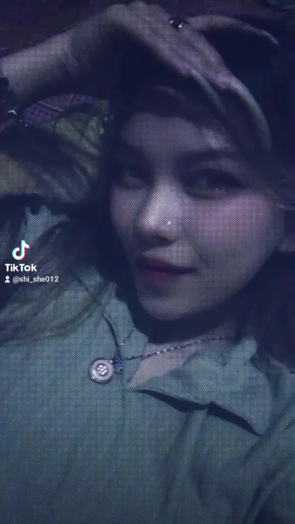 @Shi.SheE