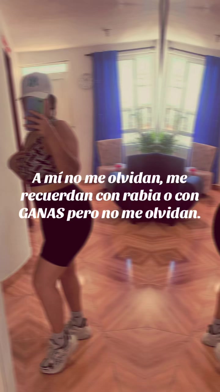 @leidyger🌺
