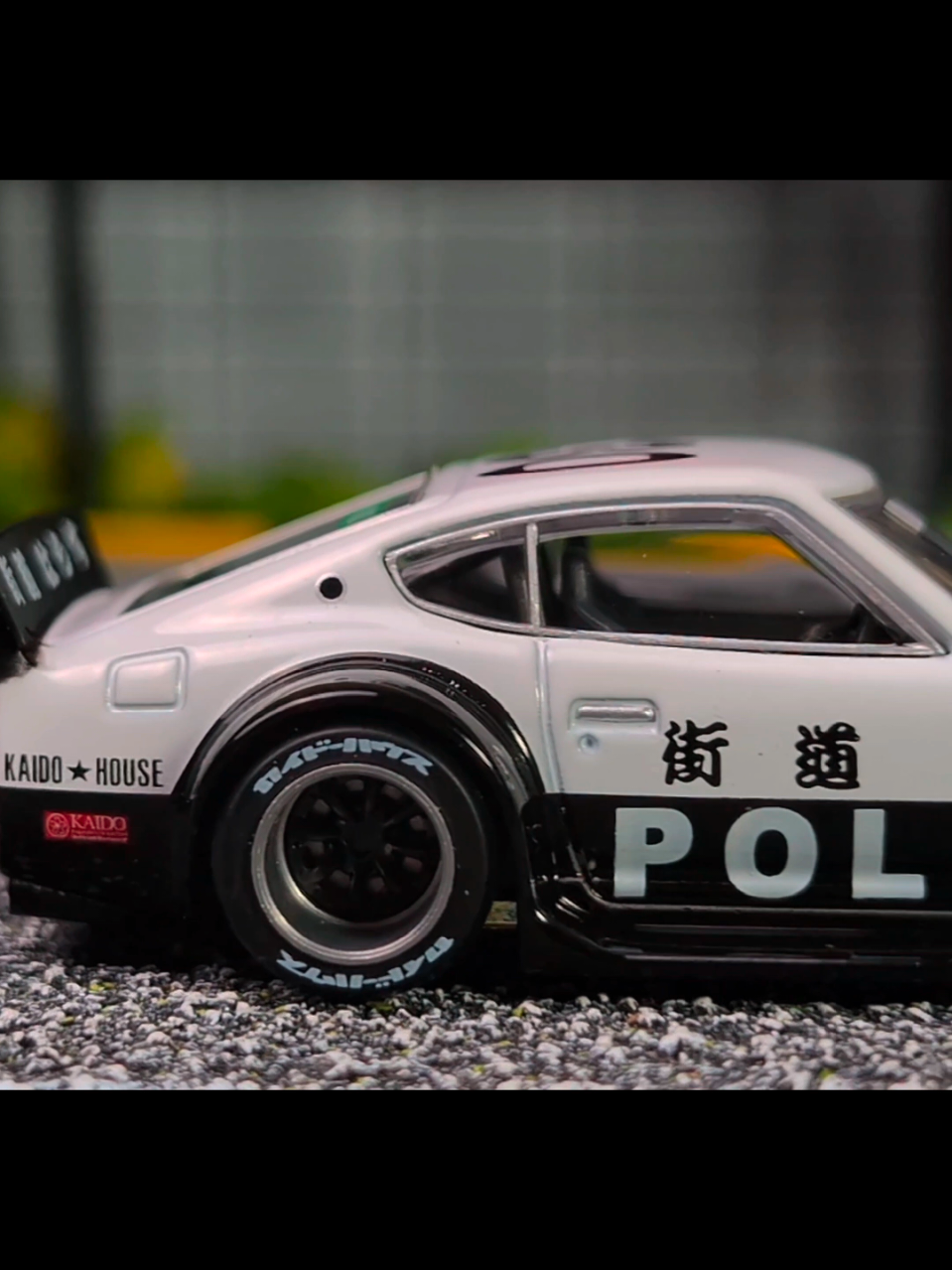 @@Mundo a escala (Diecast)
