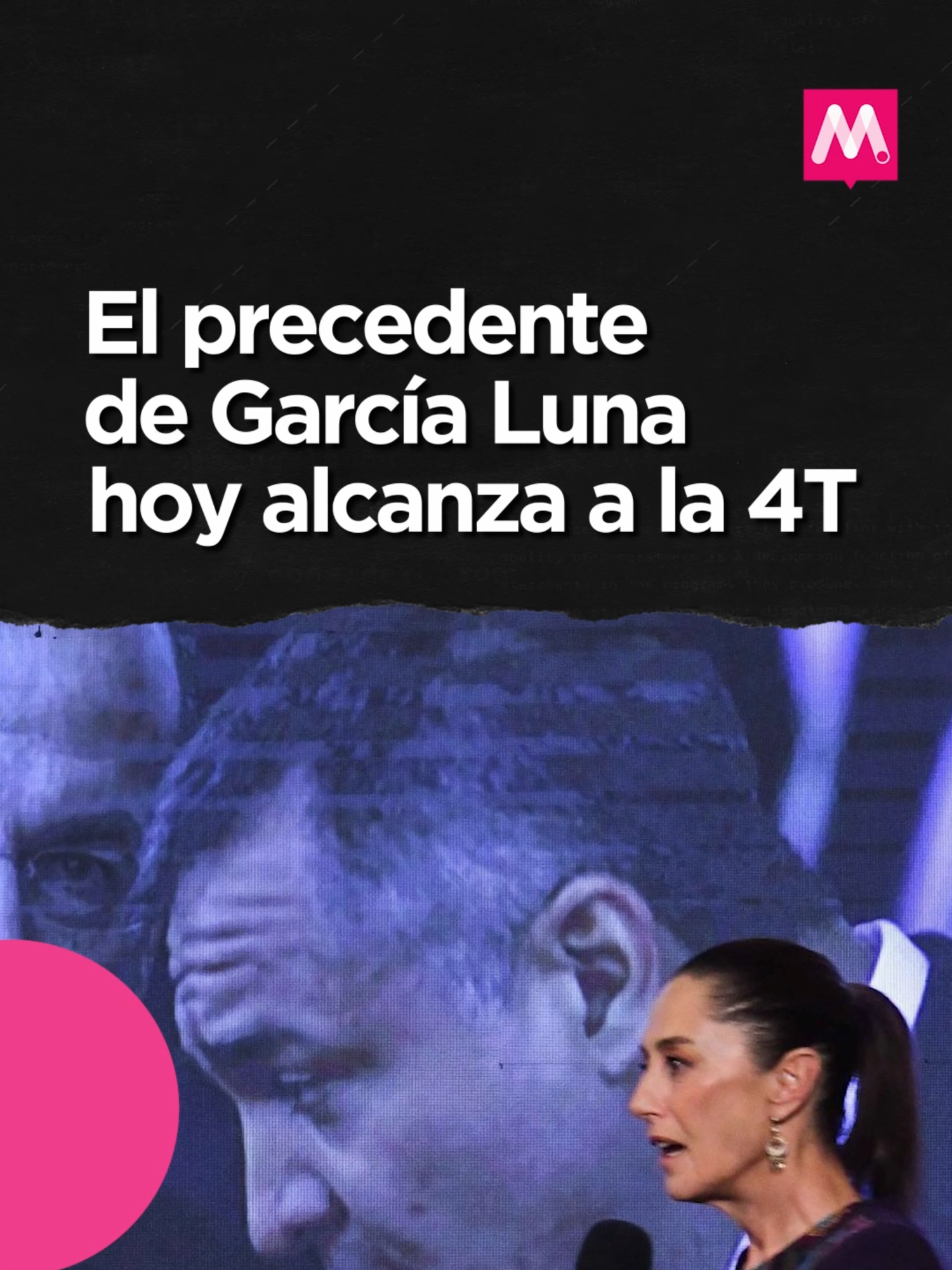 @Código Magenta