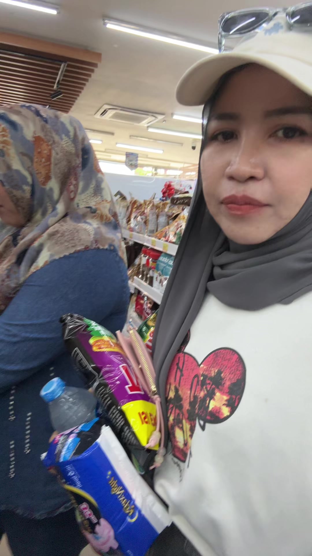 @Ira DP