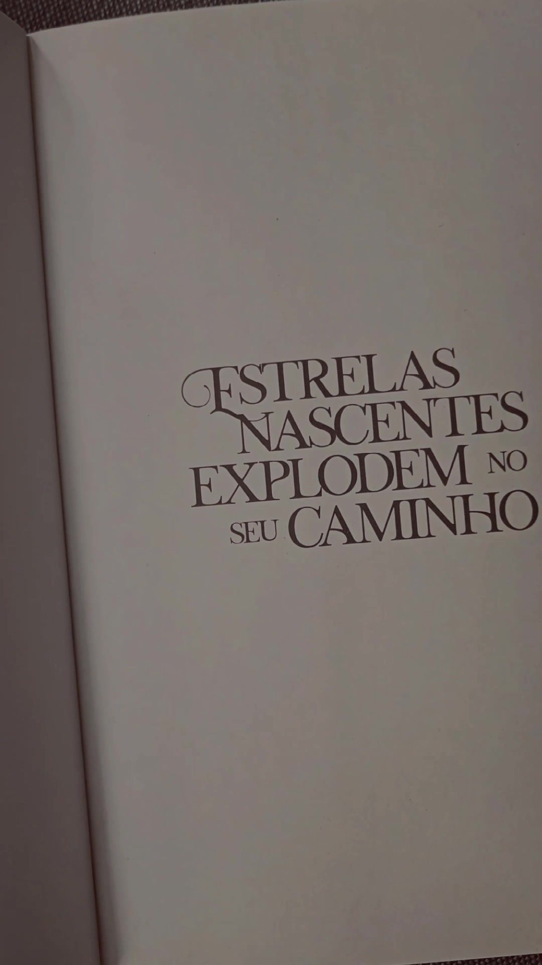 @Planeta de Livros Brasil