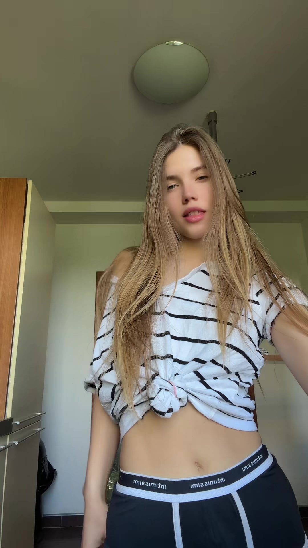 @mashka.trofimova