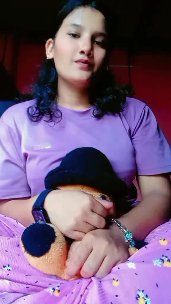 @jyoti sunar 0