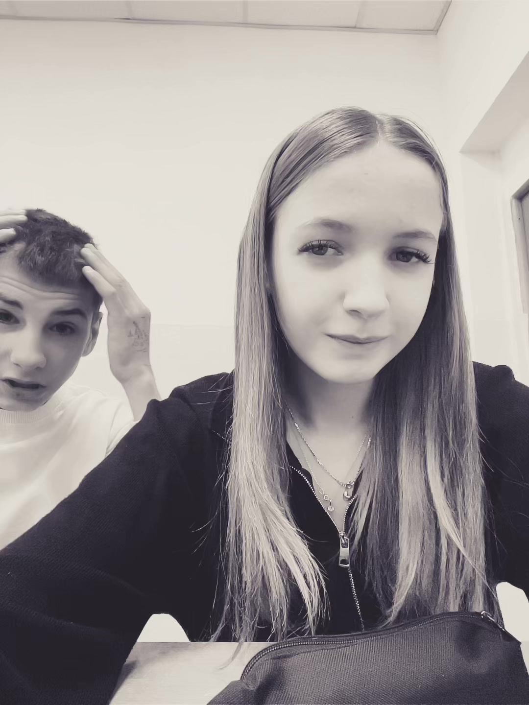 @znamenskiy1337