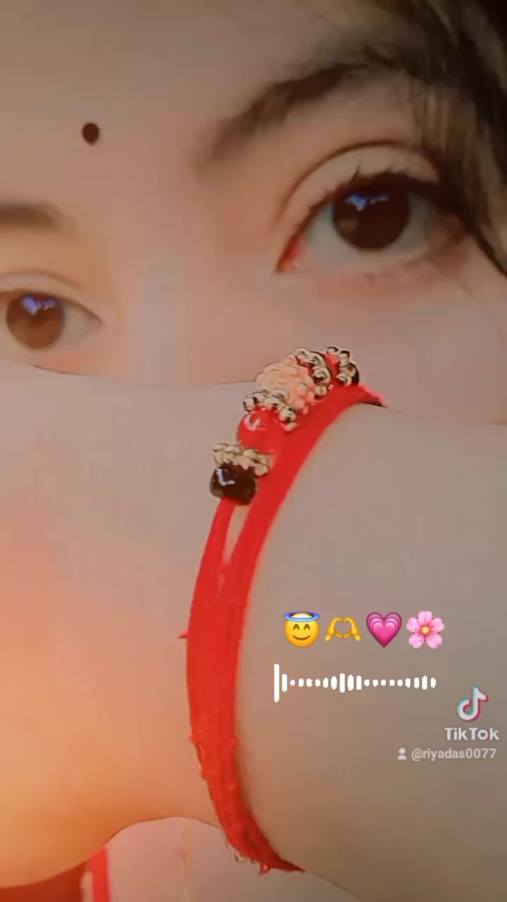 @❀ ❀🦋..Riya..🦋❀ ❀