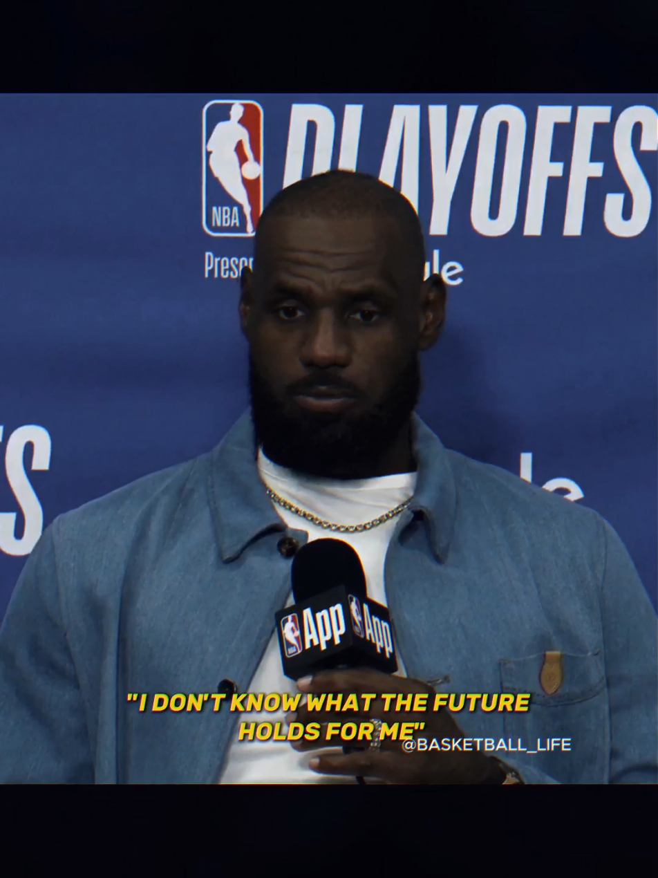 @Basketball Life