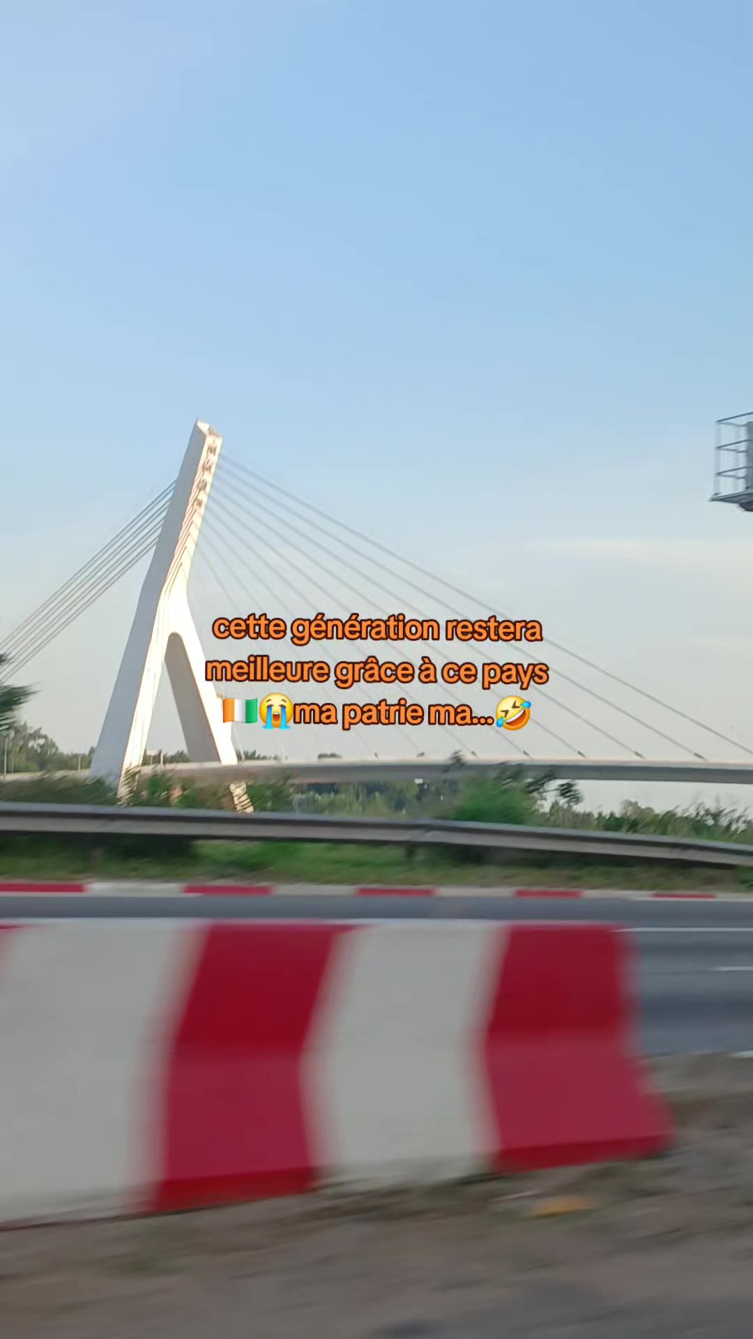 @𝕚𝕟𝕒𝕪𝕒_ 🤍