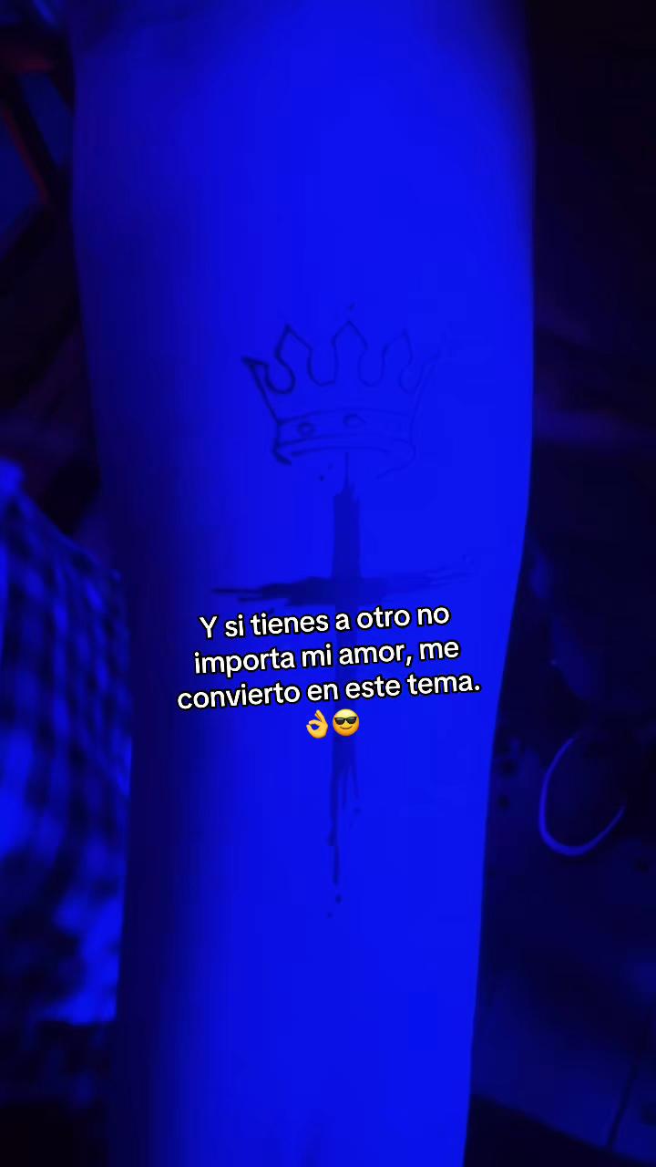 @Diego Chr