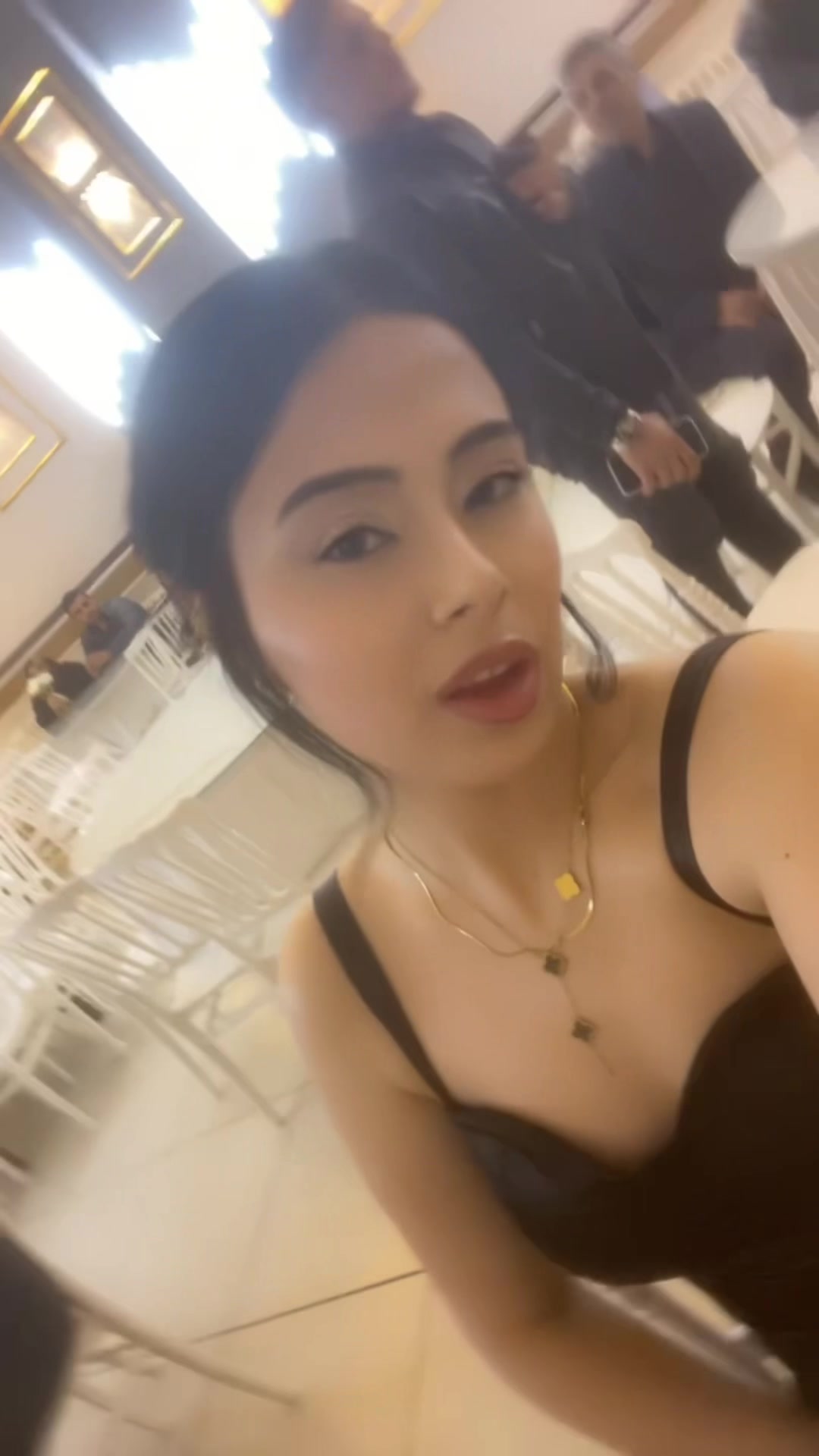 @usser_tugce