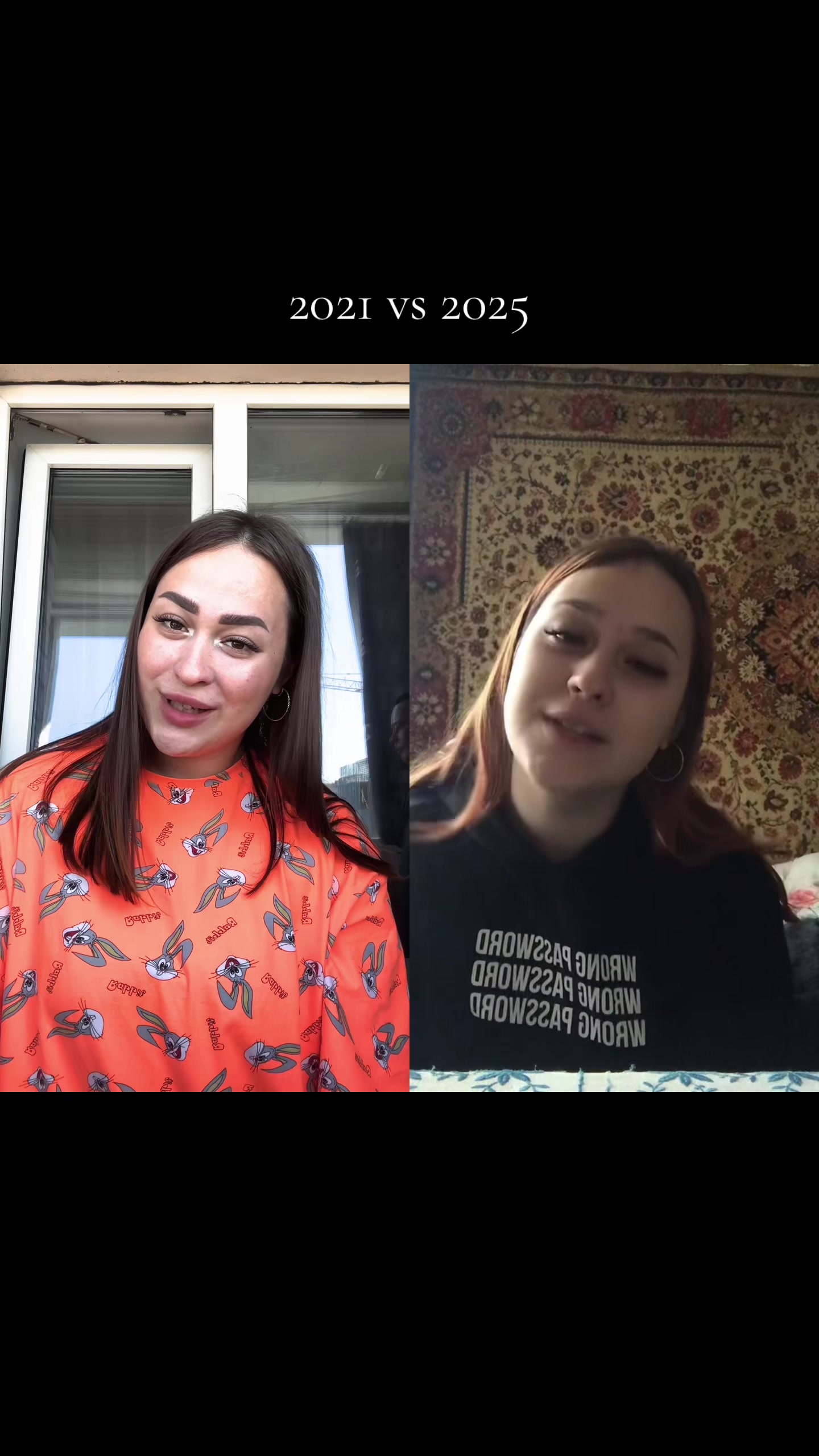 @shapovaaa1ova