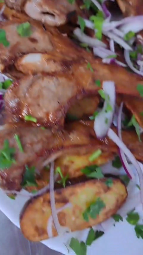 @кафе 👍ЛИОН 👍