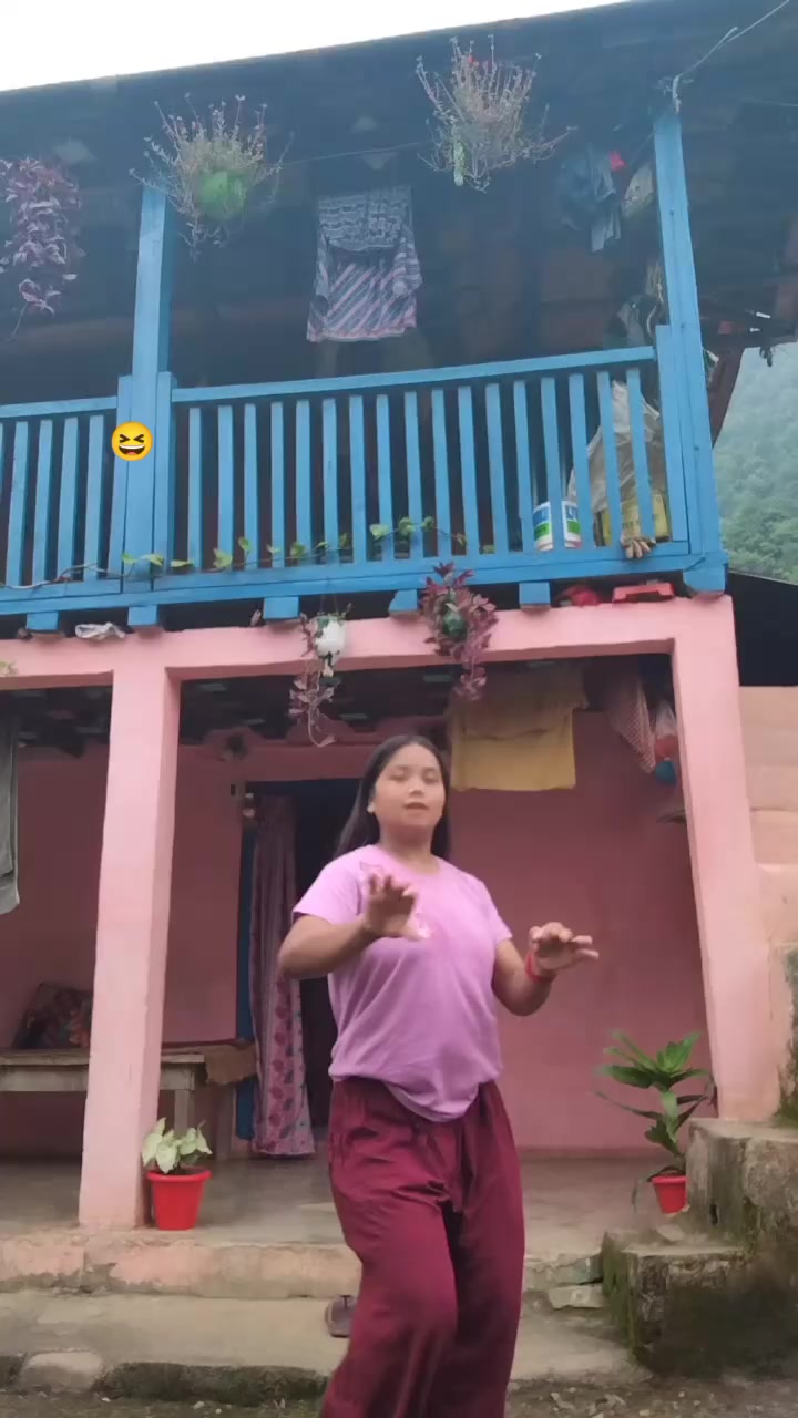 @Samझना🛐🙏✝️