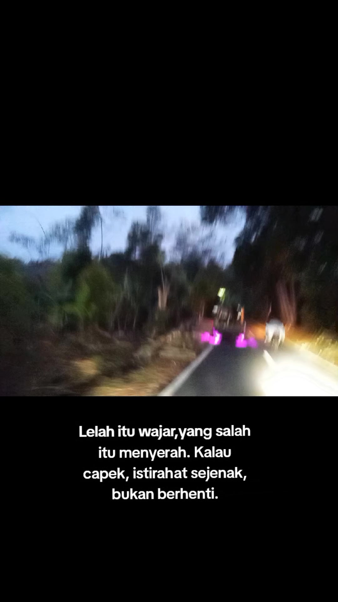 @Alhijamah Padasuka Sumedang