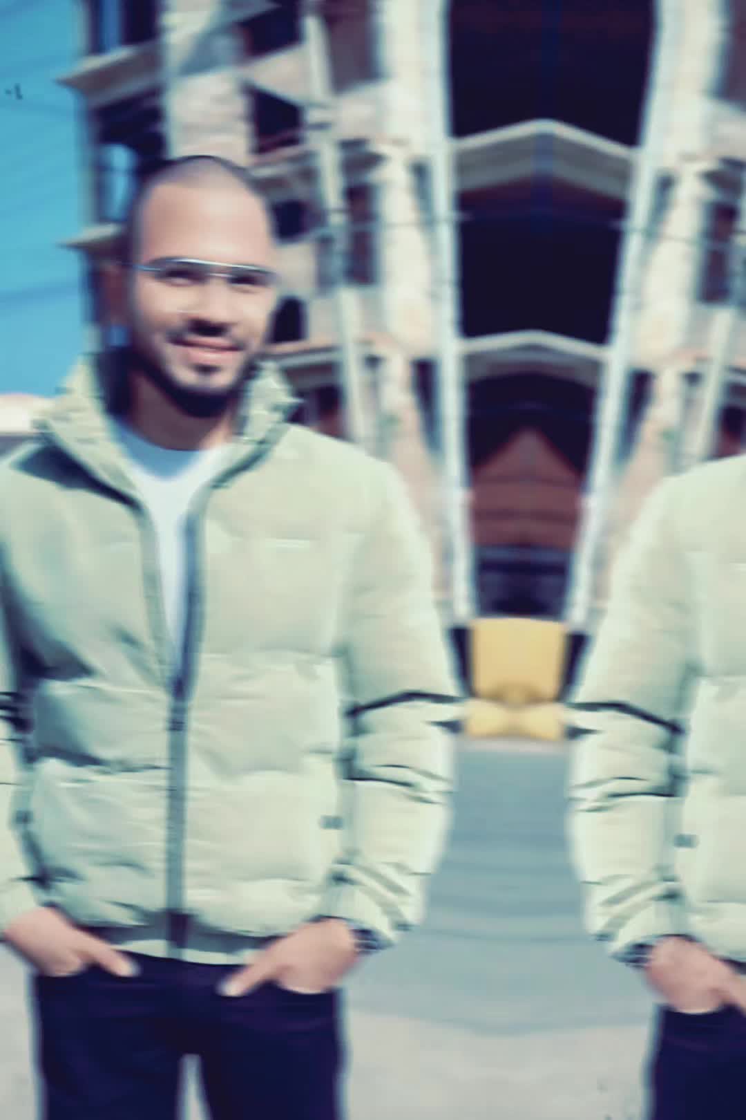 @mr_yadav_001 🇳🇵🇬🇧
