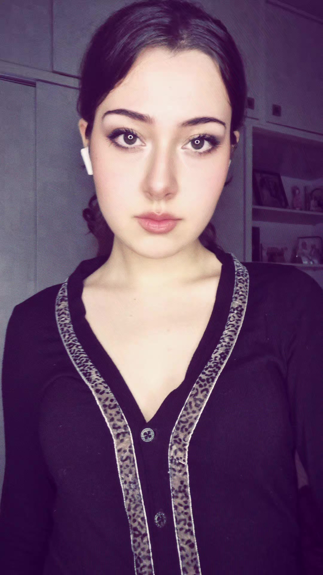 @Imsahel