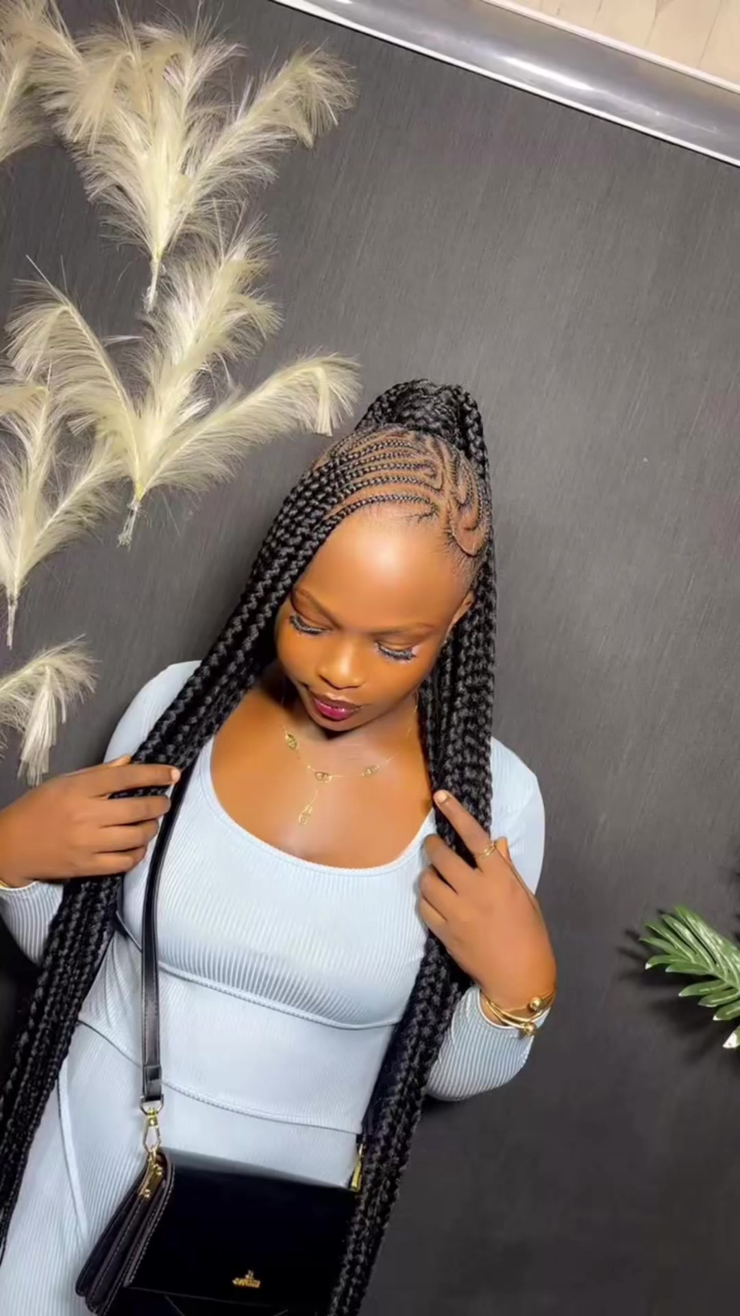 @hairbyamaka2