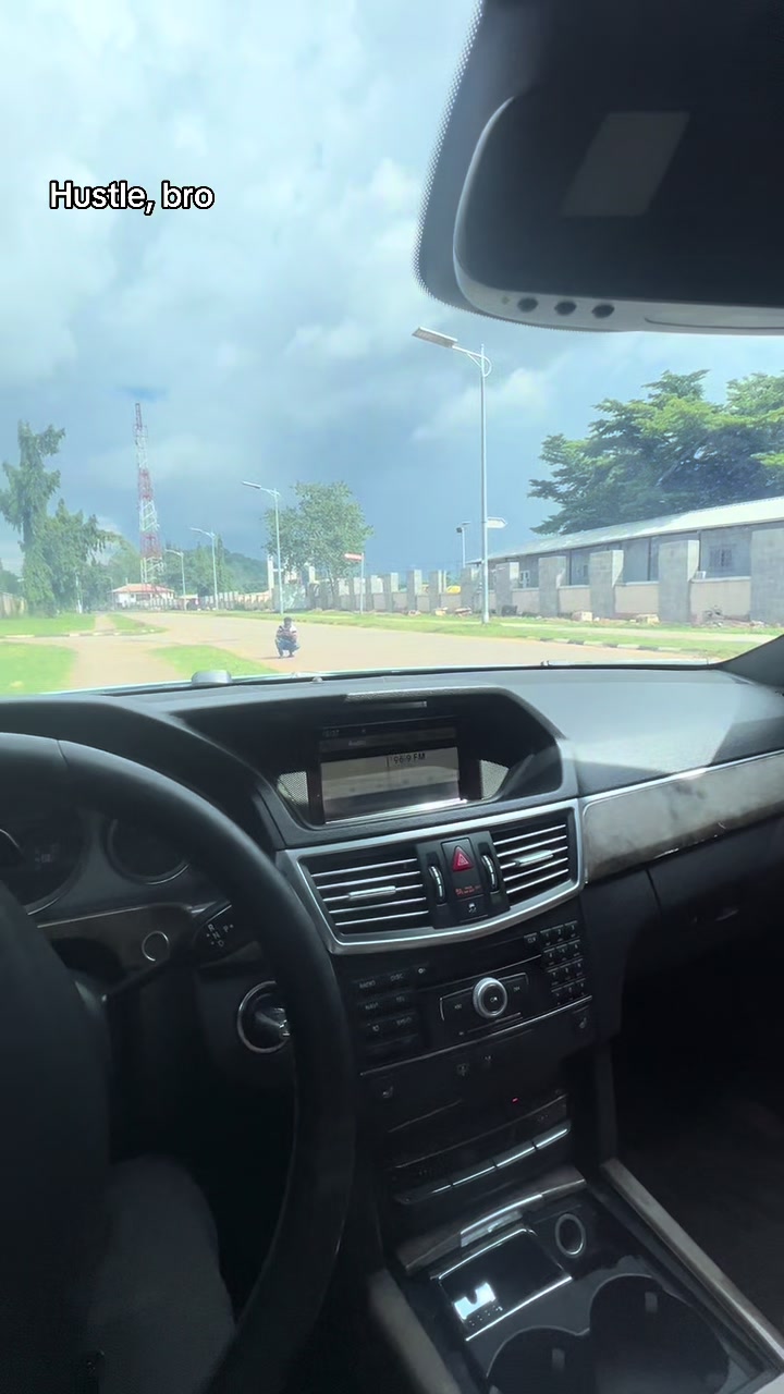 @JJ AUTOS