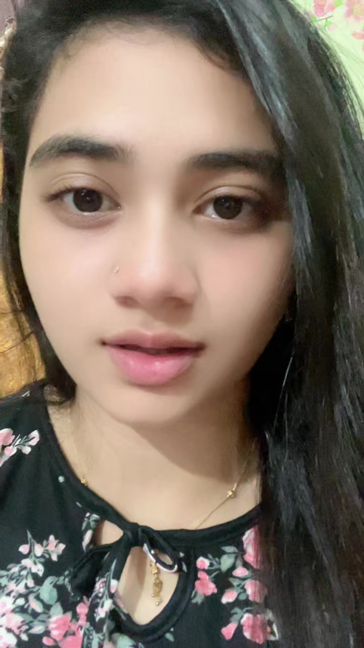 @NelimaIslam13