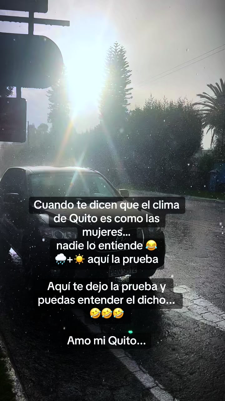 @Lorena Parisella