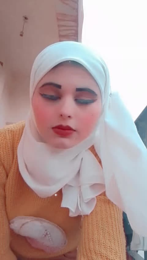 @رورو حرب...😡رنيم سويد💋