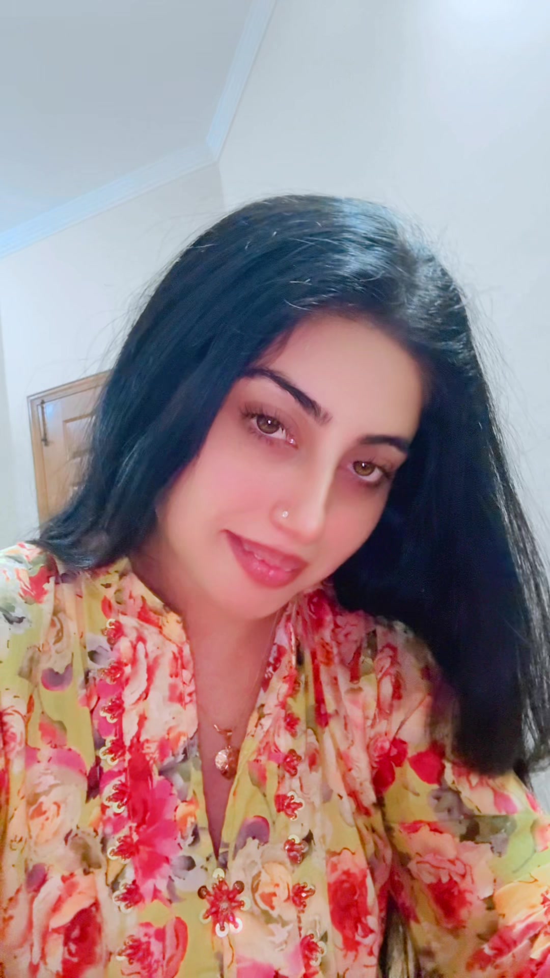 @nazneen.khanofficiall