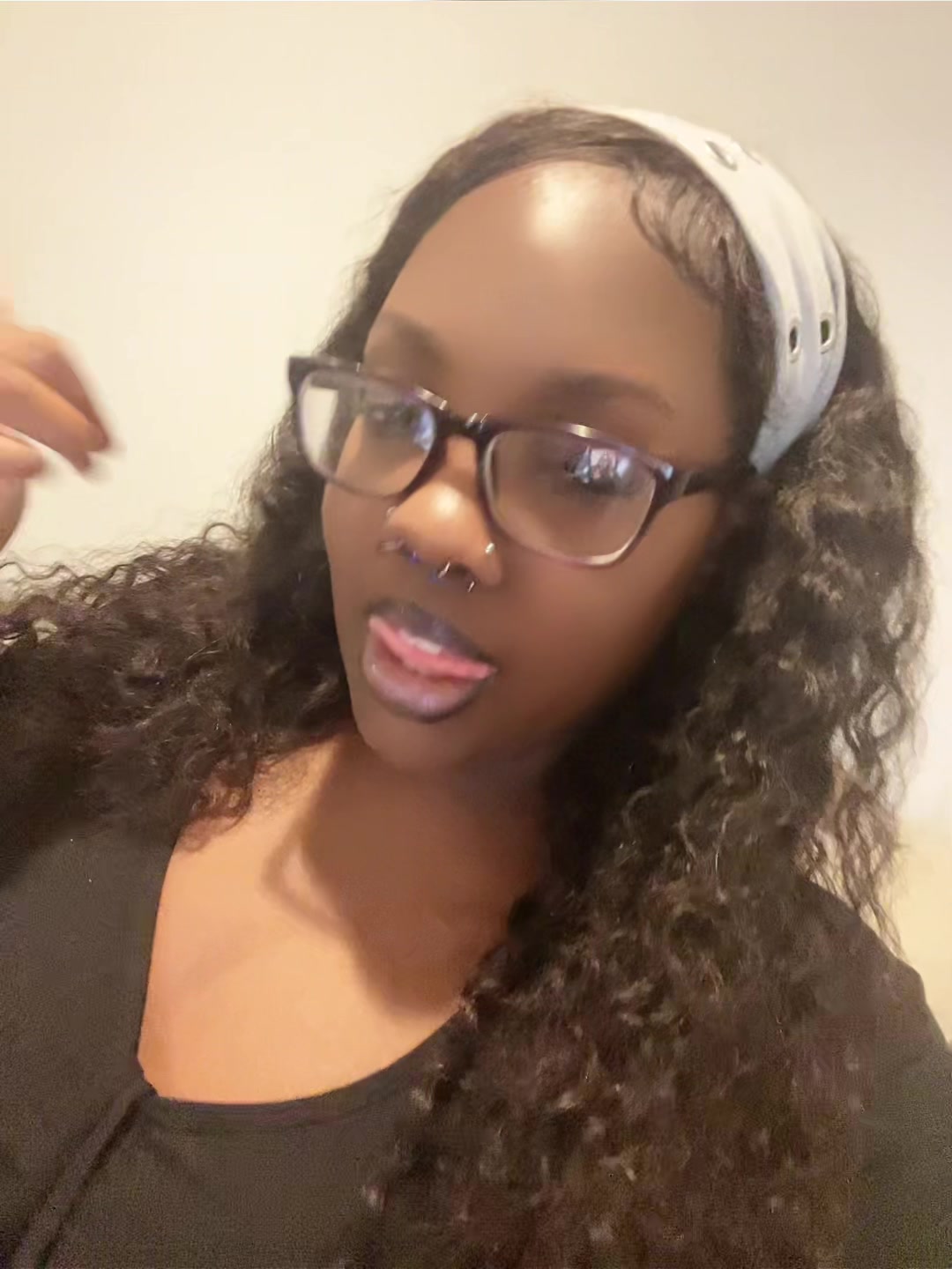 @✰𝓐𝓻𝓲✰
