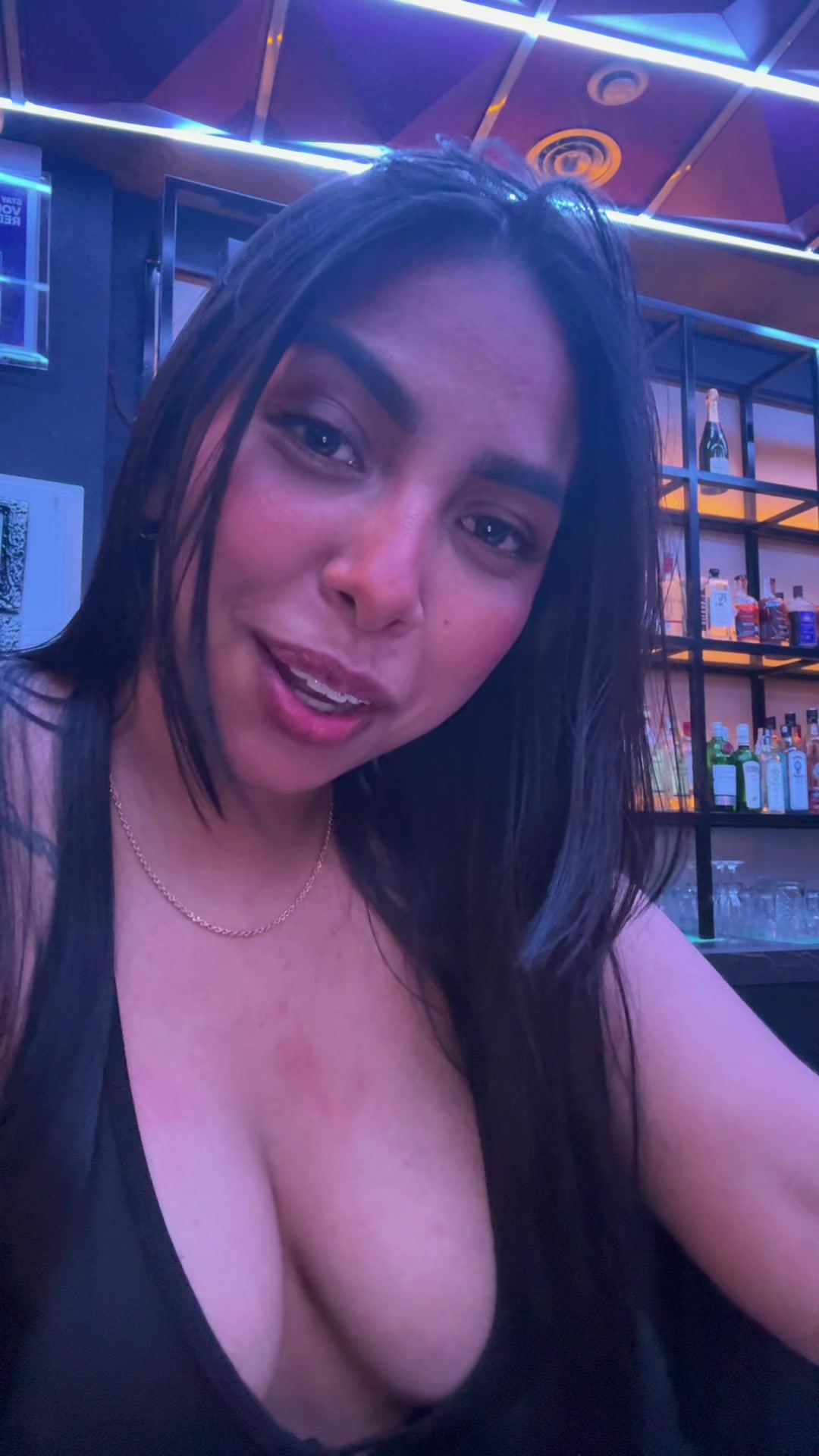 @😍❤️