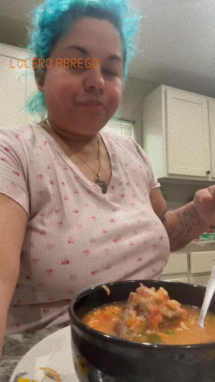 @🧿🧿Chikiss Abrego 🧿🧿