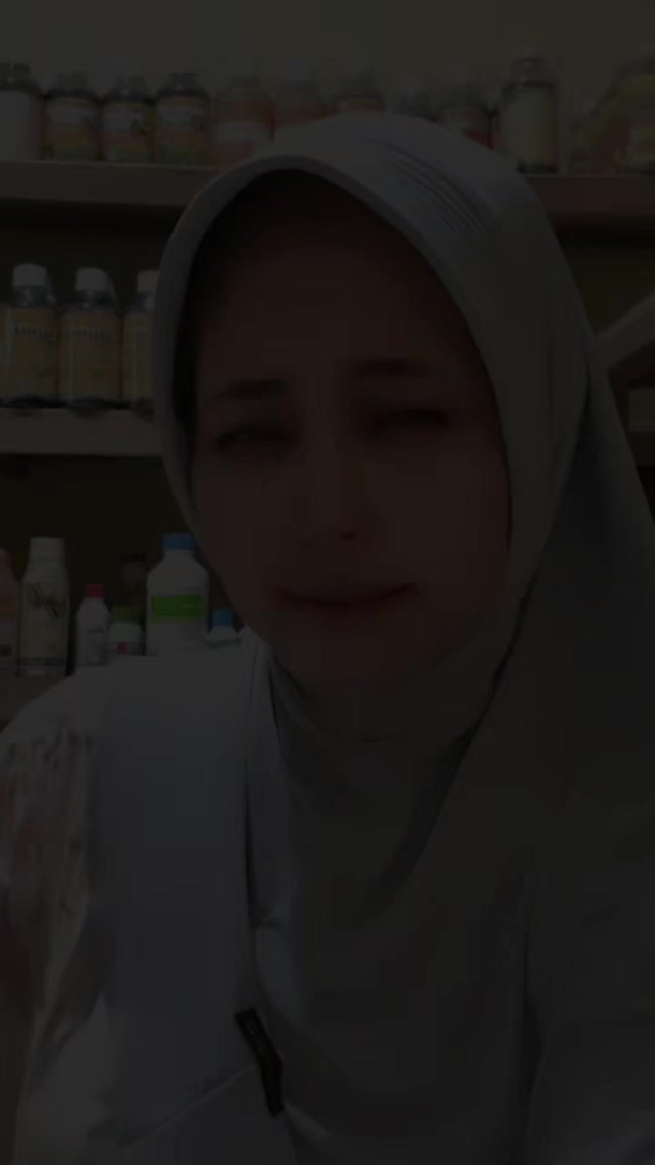 @berliansari875