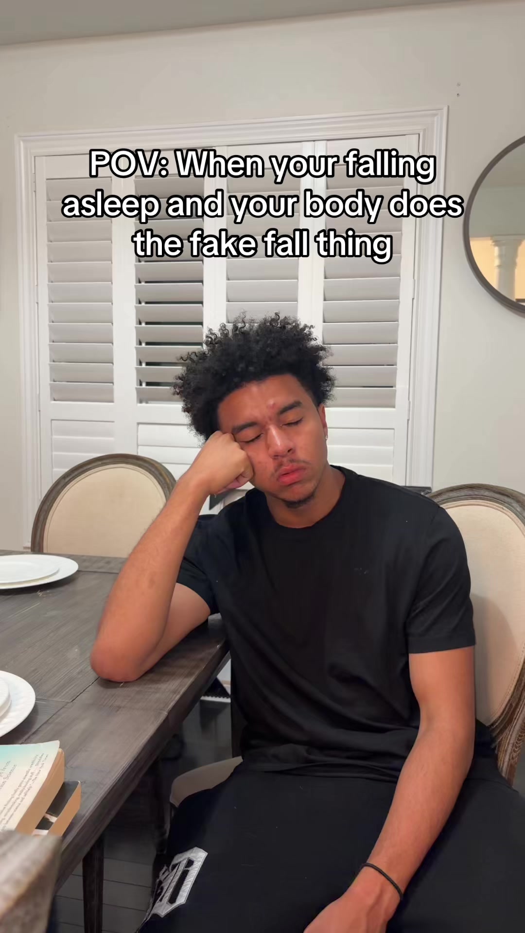 @jvindacut