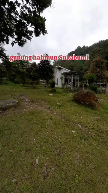 @Bunga mawar62