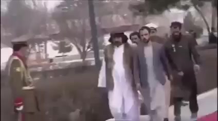 @zareenzaland
