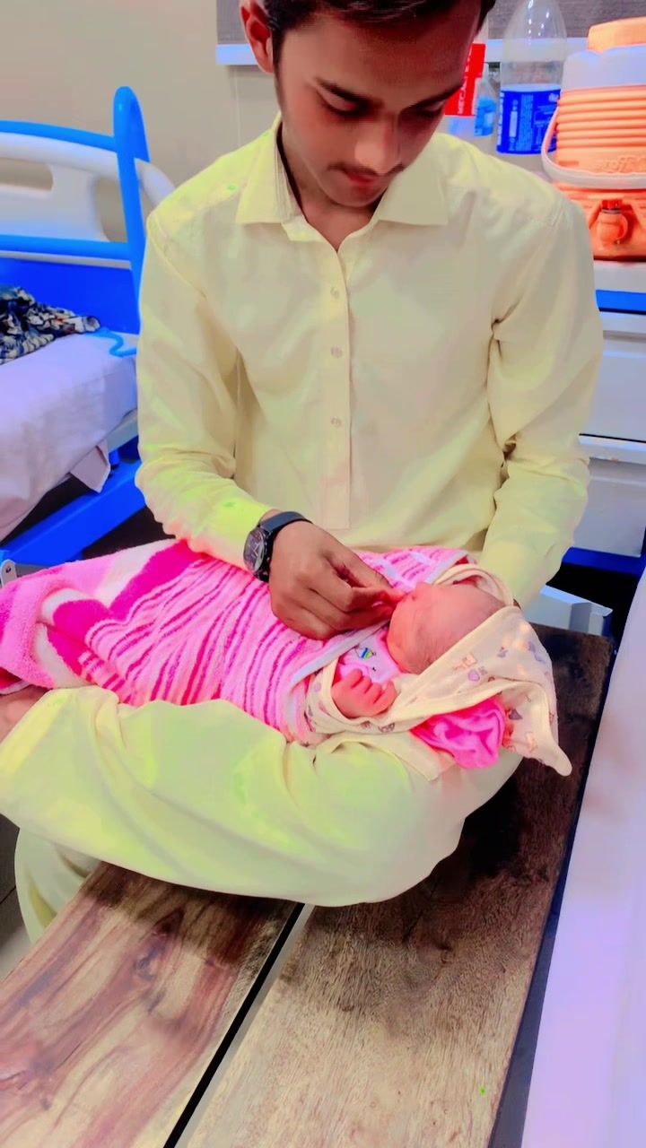 @umair g
