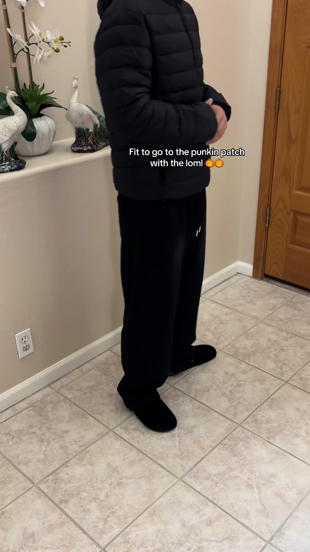 @Xiokash