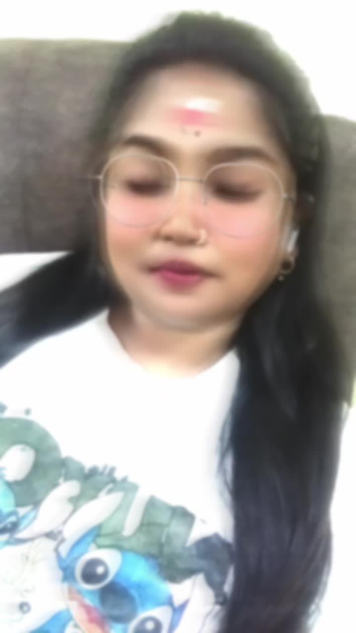 @pinkyyy🔥🇮🇹