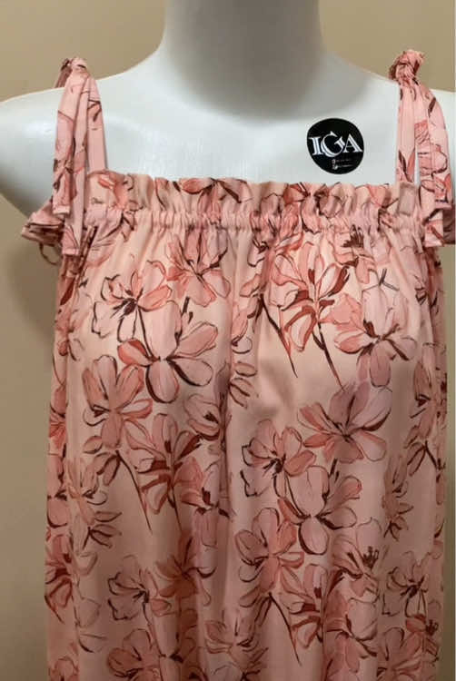@IGA.collection