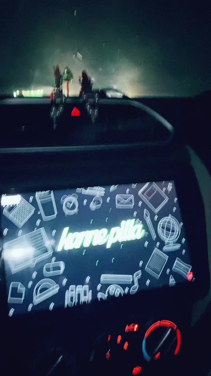@Nani Bujji