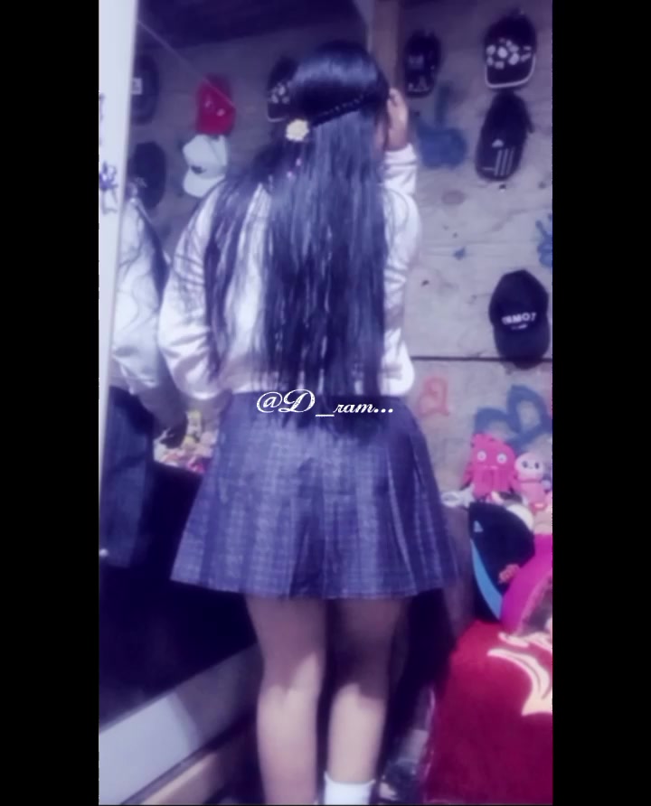 @🐲🍒👻...............🥷⛓️🌻💗