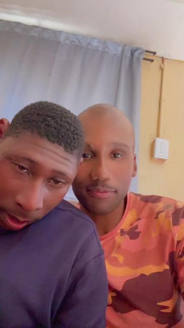 @fish91 Hoyi Nja🦮🫡