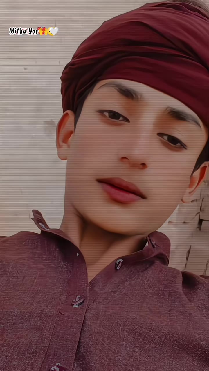 @❤🙌.𝐌𝐢𝐭𝐡𝐚𝐚_𝐘𝐚𝐚𝐑.🙌❤