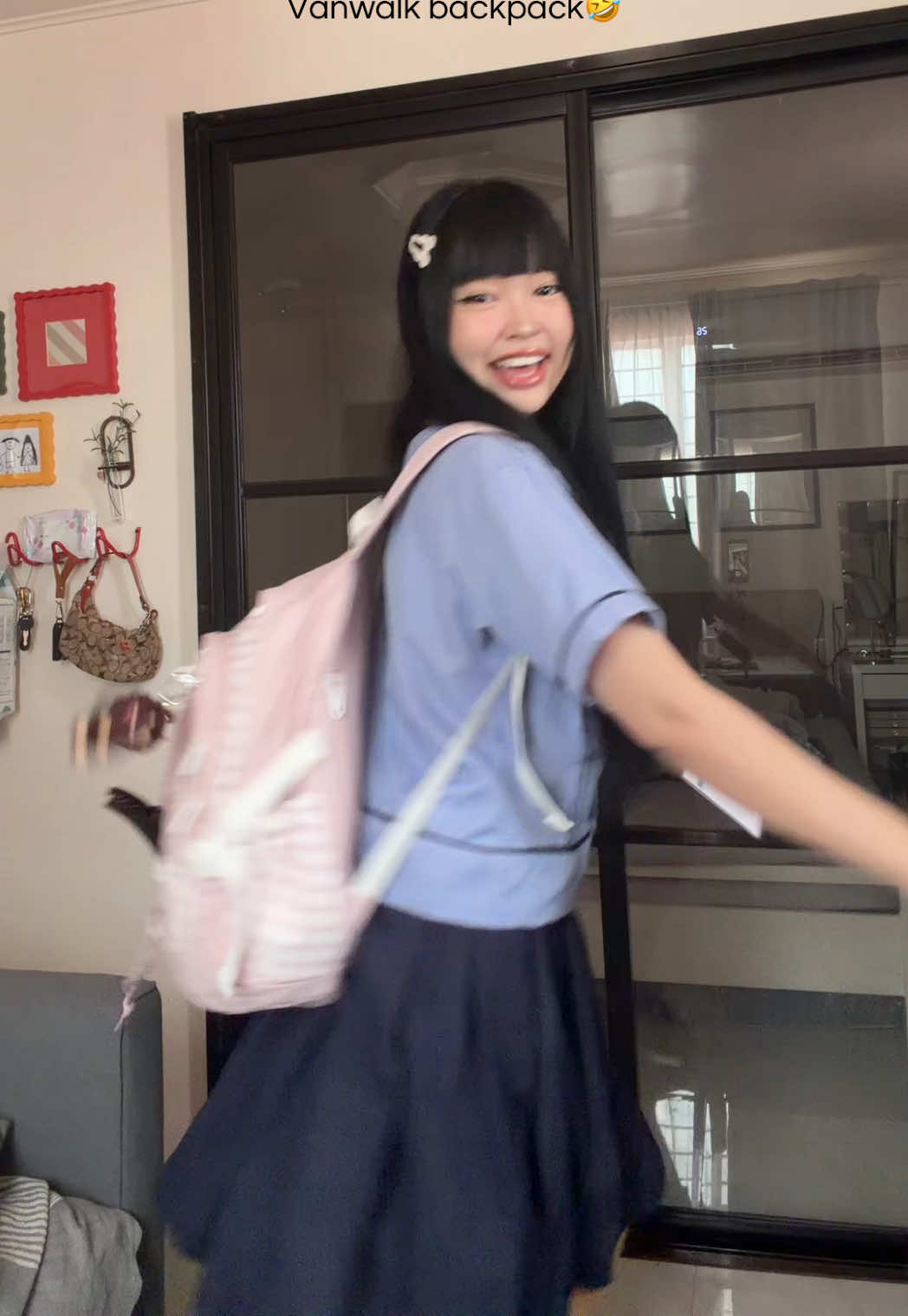 @ig: @kurixtee