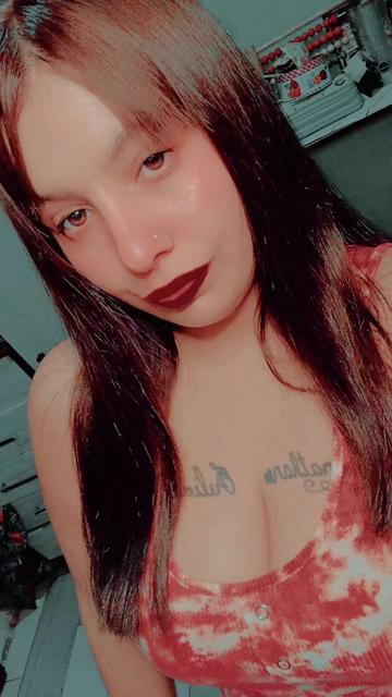 @Ca♍ii Da Silva✨